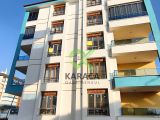 KARACA'DAN Uluğbeyde SATILIK 3+1 SIFIR Daire