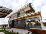KARACA'DAN Karahüyük'te Sıfır 5+1 Harika Villa