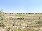 KARACA'DAN Erler Mahallesinde 650 M2 Müstakil 2 Kata İmarlı Arsa