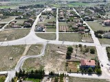 KARACA'dan Beybeste 1.233 M2 Müstakil Parsel Projesi Hazır Villa Arsası