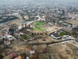 KARACA'DAN Meram Ayanbey'de SATILIK 1.605 M2 Harika Konumda Villa Arsası