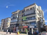 KARACA'DAN Mehmet Akif Mahallesinde 3+1 SATILIK Arakat Bakımlı Daire