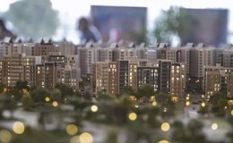Kiralık Konutta Yeni Dönemin 5 Merak Edilen Sorusu