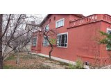 KARACA'dan Erenköy'ün Merkezinde Cadde Cepheli 894 M2 Villa Arsası
