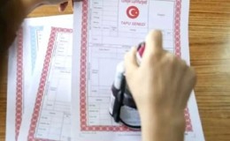 Hisseli Tapular İçin Yeni Şart Yürürlüğe Girdi