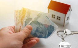 Kira Sözleşmesinde Yeni Dönem Başladı...