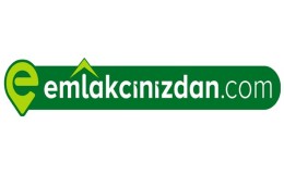 2025 Eylül Ayı Konut Satış İstatistikleri Açıklandı: Yıllık %6,9 Artış