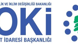 Yüzyılın Konut Projesi Toki Başvurular Başlıyor