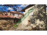 KARACA'dan Gödene İçinde Evi Olan 446 M2 Müstakil Parsel Arsa
