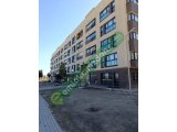 Gödene 804 Konutları Geniş 2+1 Satılık Daire