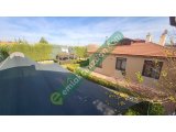Karahüyük'te 1372 M2 Arsa İçinde Harika Villa