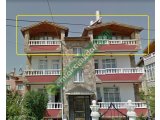 KARACA'dan Alparslan Mahallesi 2+1 Çatı Katı Kiralık Daire
