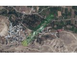 KARACA'dan Kayadibi Mahallesi Yatırımlık 990 M2 Müstakil Tarla