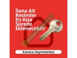 Meram Yeniyol Civarı Kiracılı Yatırımlık Dublesk Ofis