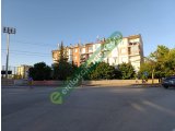 Hüsamettin Çelebi Mahallesi Satılık 3+1 Daire