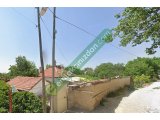 Meram Yaka'da 724 M2 Müstakil Parsel Arsa