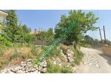 Köyceğiz'in Ortasında 3.415 M2 Müstakil Parsel Arsalar