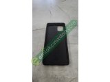Note 10 Lite Kılıfı (1 Tane Parasına 3 Tane)