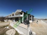 Aselsan Civarı Site İçi ACİL SATILIK Sıfır Villa