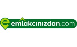 2026-Şubat Ayı Konut Satış İstatistikleri Açıklandı: Geçen Yılın Aynı Dönemine Göre 5.9 % Artış