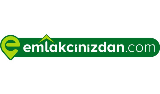 2026-Şubat Ayı Konut Satış İstatistikleri Açıklandı: Geçen Yılın Aynı Dönemine Göre 5.9 % Artış