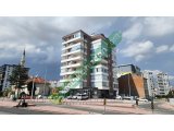 KARACA'dan Şekerde 5+2 Dubleks 190 M2 SATILIK Daire