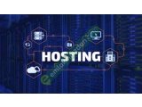 1 Yıllık Linux Hosting Hizmeti (100 Mb)