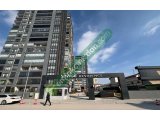 Şeker Helya Residence 4+1 Geniş Lüks SATILIK Daire