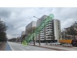 Şeker'de Site İçi 3+1 Satılık Ara Kat Daire
