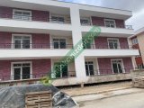 Melikşah Mahallesi 3+1 Sıfır Yüksek Giriş Satılık Daire