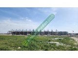 KARACA'dan Tatlıcak'ta Vadeli Ödeme İmkanlı 80 M2 Ofisler