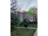 KARACA'dan Asmalı Bahçe Konakları'nda Özel Bahçeli 4+1 Lüks Daire
