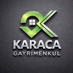 Karaca Gayrimenkul