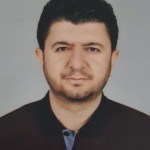 Osman Karaca
